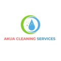 Akua Cleaning Service